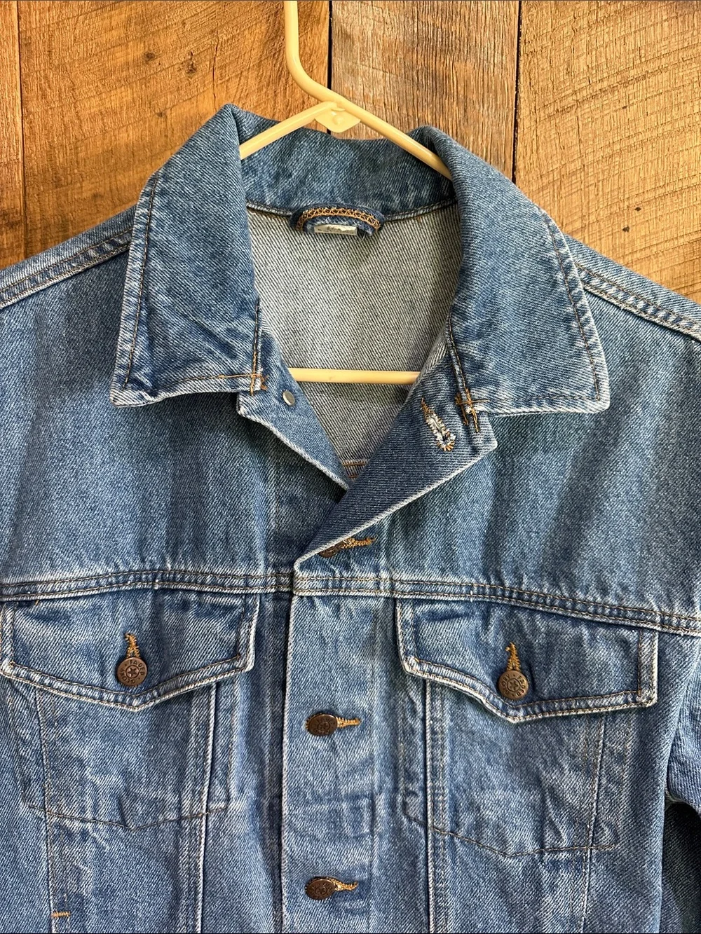 Faded Glory vintage preowned